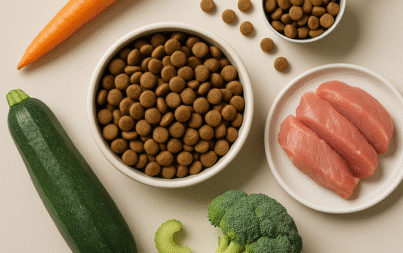 ChatGPT Image Dec 14, 2025, 02_28_55 PM