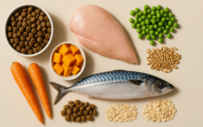 ChatGPT Image Dec 14, 2025, 02_44_56 PM