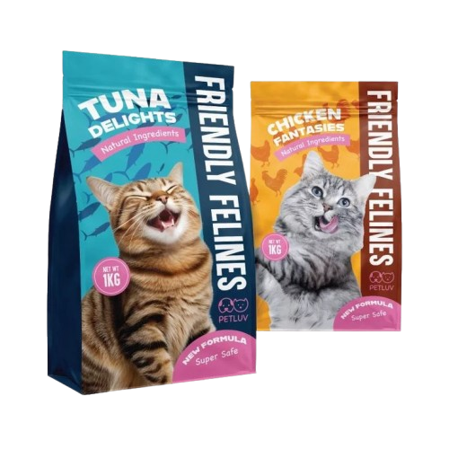 Pet_Food__Care_-_Labels___Flexible_Packaging_-_QLM_Group-removebg-preview