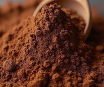 Premium Coffee Concentrate - Rich Coffee Concentrate