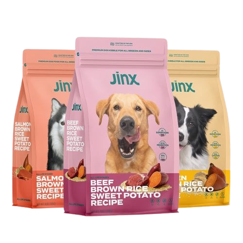 Real_Dog_Food__Backed_by_Nutritionists___Scientific_Leaders-removebg-preview