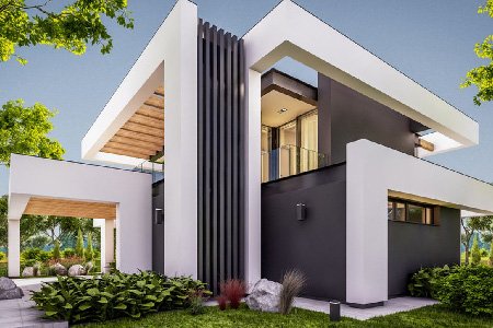 Vertex Build Co. - sayand