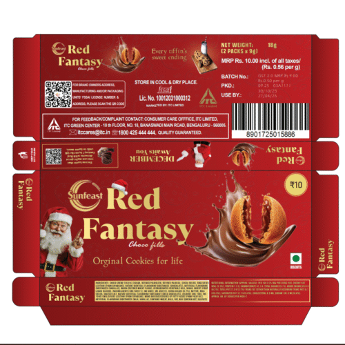 Screenshot 2026-01-31 152737