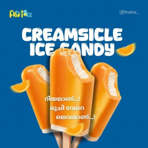 WhatsApp Image 2026-01-08 at 9.18.41 PM