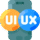 UI/UX Design